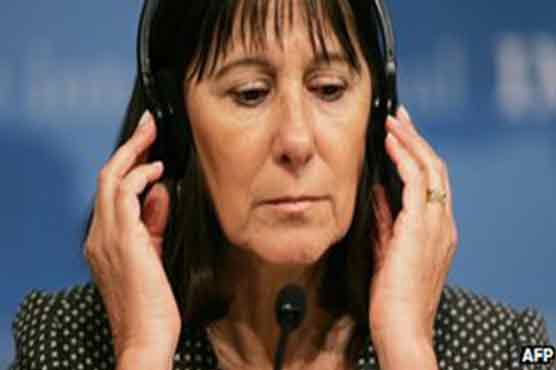 Argentine ex-economy minister dodges jail on appeal