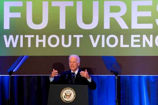 US Vice President to give major speech on Iraq's future