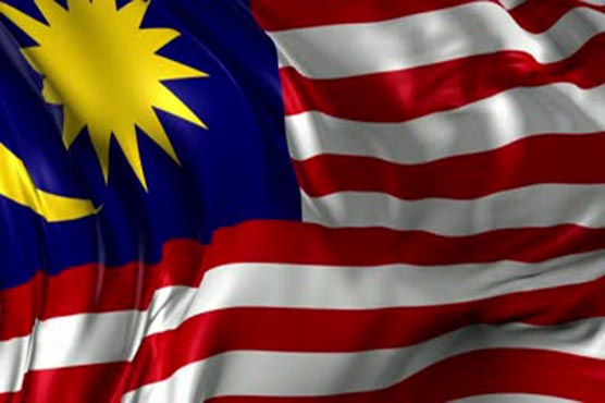 Malaysia accused of rights assault as terrorism law passes