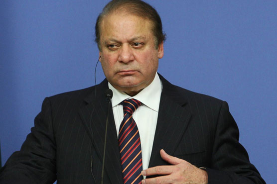 Seems govt has given commitments to Saudi Arabia: Defence analysts