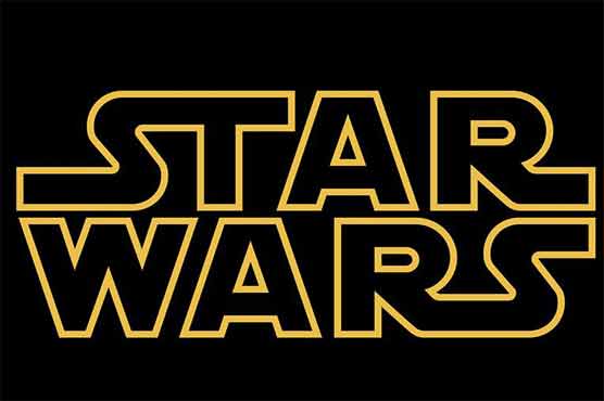 'Star Wars' movies to be released online