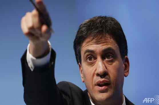 Scottish nationalists offer to help British opposition to power