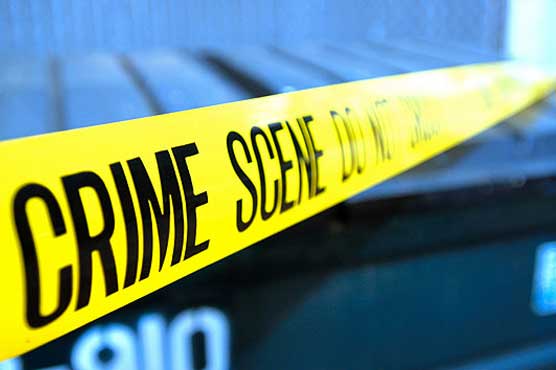 Lahore: Culprits open fire on three over financial dispute