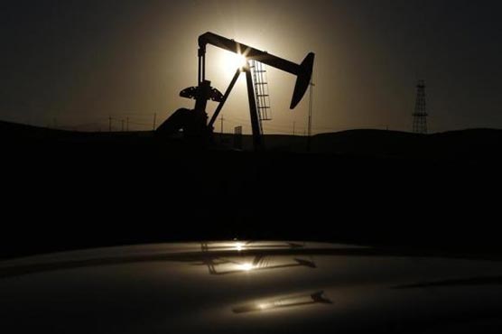 Oil prices down in Asian trade