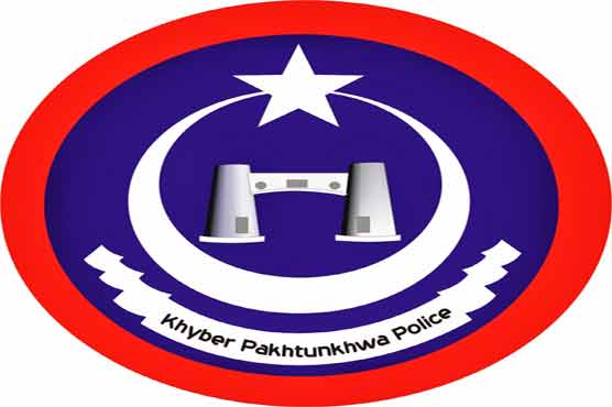 KPK Police issues list of 1066 missing persons