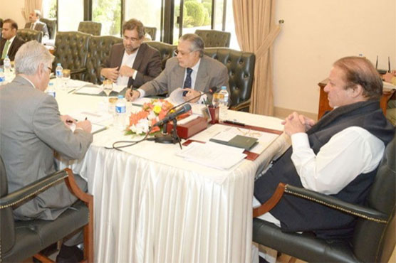 Govt orders to close marriage halls by 10 pm, shops by 8 pm in Islamabad to save electricity