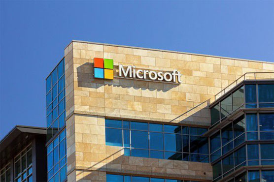 Microsoft starts program to hire workers with autism 