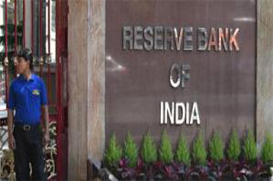 India hikes compensation for rain-hit farmers