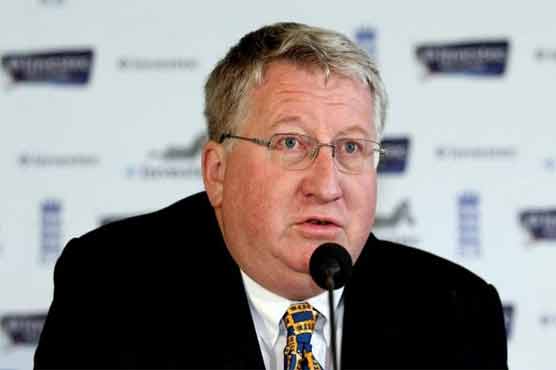 Downton out in England shake-up