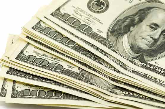 Dollar firms on lingering hopes for June rate hike