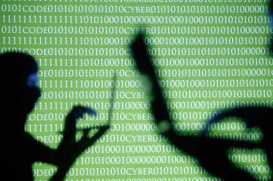 French TV5Monde hit by pro-IS hackers