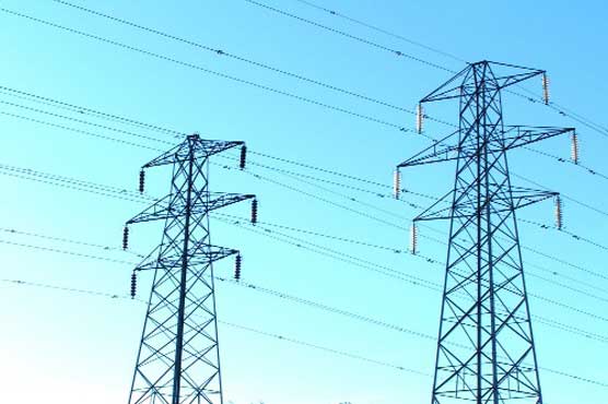 Seven-hour long outages in urban, nine-hour in rural areas continue