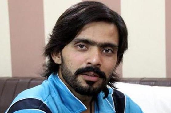 Bangladesh series 'a big challenge' for Azhar Ali, says Fawad Alam