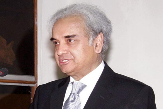 Judicial Commission to hold 1st session over election rigging today