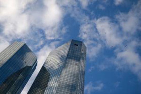 India's Adani dismisses banks' Australia coal project snub