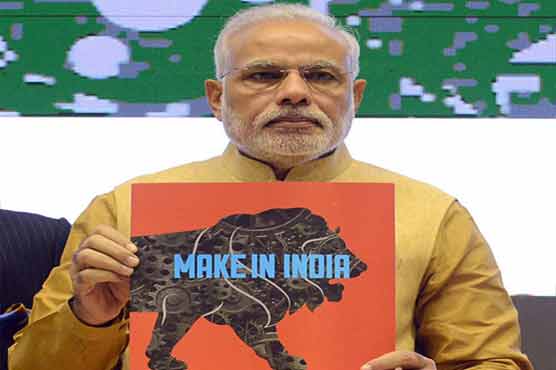 Perils of doing business in India remain despite Modi push