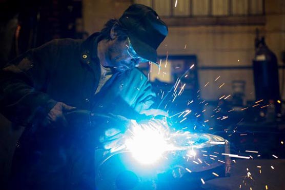 Cybercrime fighting group takes down Beebone botnet