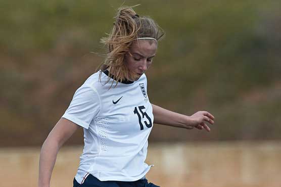 Football: Final seconds of Euro U19 match to be replayed