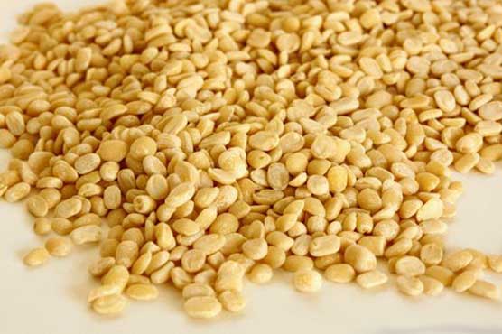 Punjab govt observes silence as expired pulse sold all over province