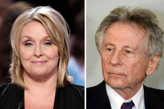 Sex assault victim 'willing to testify' on Polanski extradition