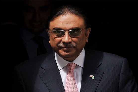 PPP to send its delegation to Iran, Middle East to convey message of peace