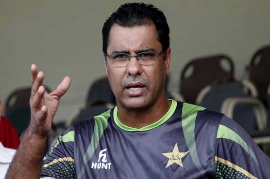 Bangladesh not be taken lightly, cricketers need to better attitude: Waqar Younus