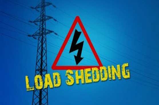Lahore: Load shedding increases as temperature rises
