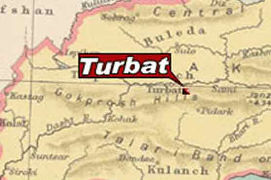 Fed takes back seat as market shifts focus to earnings