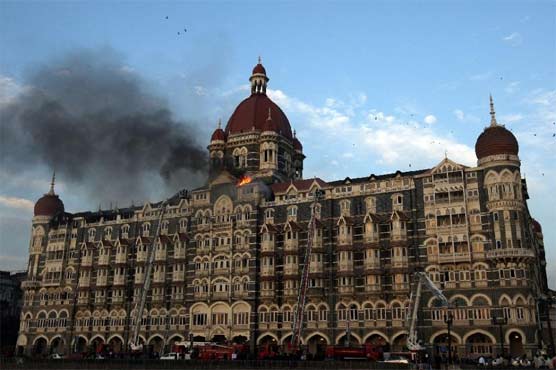 Mumbai attacks case: Pakistan blames India for weakening the prosecution