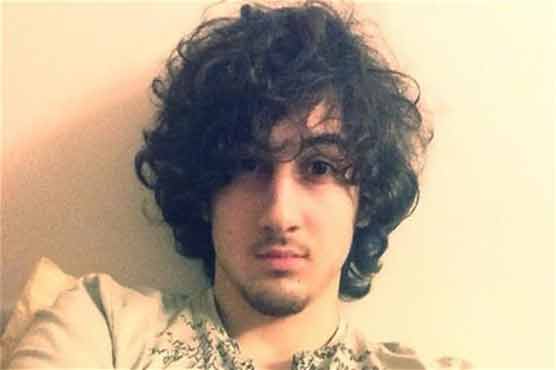 Penalty phase of Boston bombings trial starts April 21