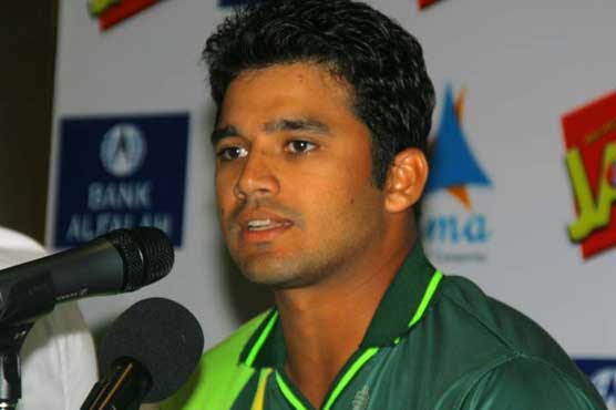 Will play positive cricket in Bangladesh: Azhar Ali