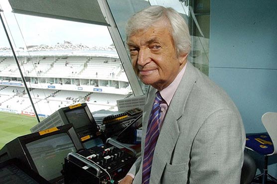 Family turns down offer of state funeral for Benaud