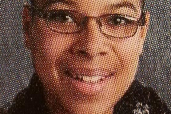 Man charged in US bomb plot called strange, troubled