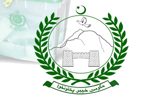 KP LB polls: Candidates to submit nomination papers till April 17 
