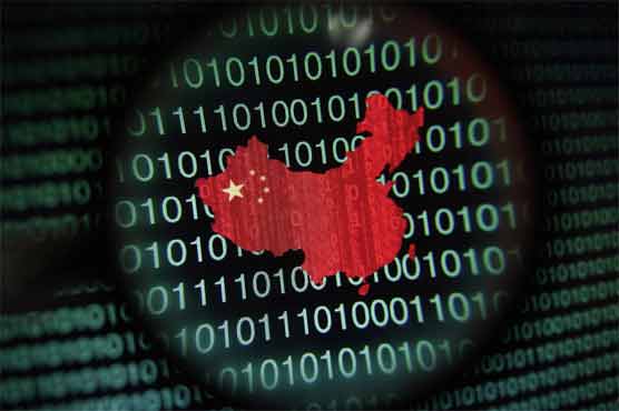 Chinese hackers targeted SE Asia, India for last decade: report