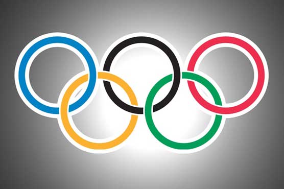 Olympics: Paris takes step closer to Olympic bid 