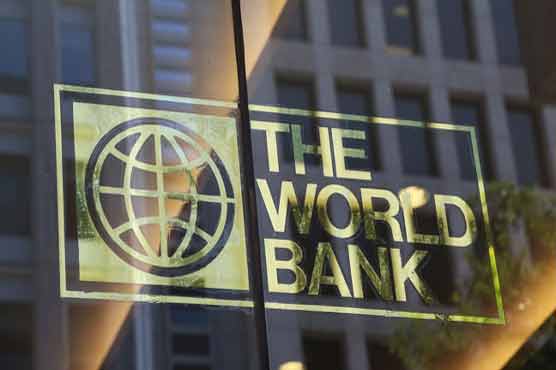 World Bank trims 2015 East Asia growth forecast
