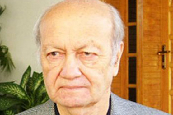 Pakistan is not ready to send its troops to Yemen: Experts