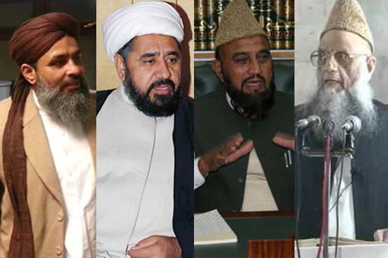 Religious parties in quandary as split opinions emerge on Yemen crisis