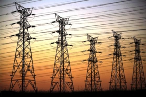 Power outage intensifies in Faisalabad, disrupts routine life