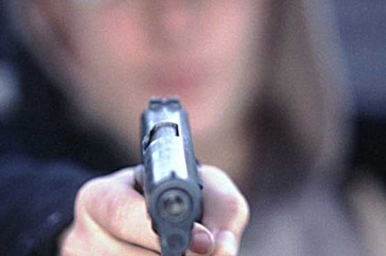 Mardan: Unidentified culprits gun down police constable