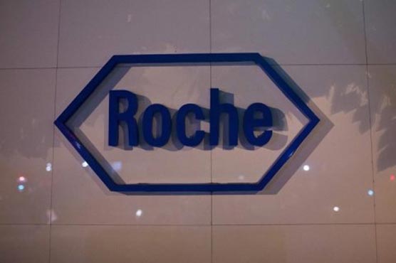Roche buys majority stake in US genomics analysis business