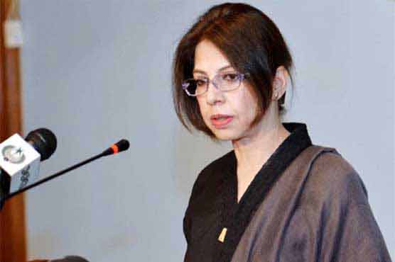 11 Pakistanis will reach Karachi from Yemen on Wednesday: FO