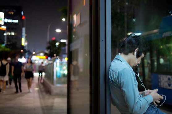 Universal settles with musician for past royalties