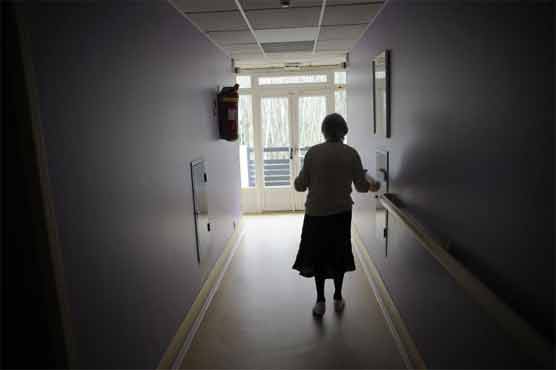 Immune system link to Alzheimer's disease: US study 