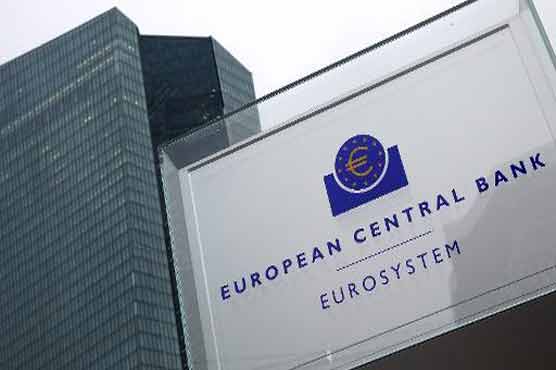 ECB to keep liquidity floodgates open as recovery gains pace