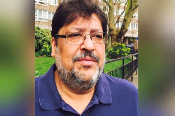 Money laundering case: Sarfraz Merchant's bail extended till July