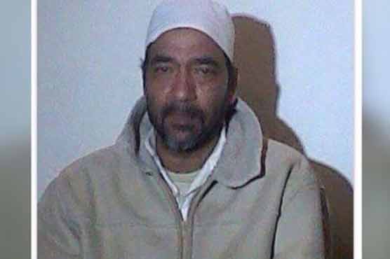 JIT concludes interrogation of Saulat Mirza