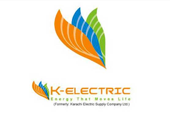 NEPRA hiked the price of electricity for K-Electric by 81 paisas/Unit