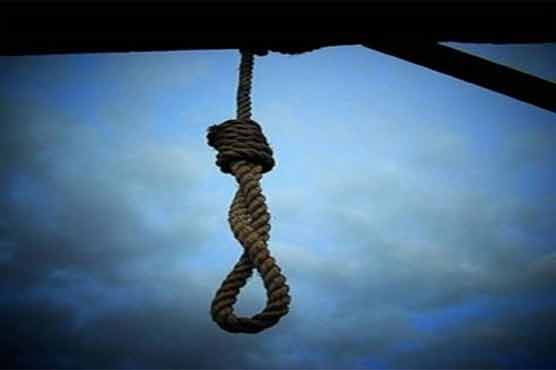 Multan: Court issues death warrants for death row inmate